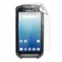 MOBILIS Anti-Shock IK06 permatomas ekrano apsauginis plėvelė CipherLab EA510 036200