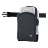 Mobilis Holster Basic, dydis S + diržas 031026