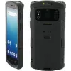 Mobilis PROTECH Softbag UROVO DT50 ir Unitech EA510 apsauginis dėklas - juodas 065017