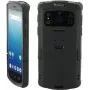 Mobilis PROTECH Softbag UROVO DT50 ir Unitech EA510 apsauginis dėklas - juodas 065017