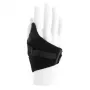MOBILIS Universal Glove for Wearable Computer – dešinės rankos, 5 vnt. rinkinys, juoda