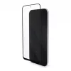 Mobilize Edge-To-Edge stiklinis ekrano apsauginis stikliukas, skirtas „Xiaomi Redmi Note 14 Pro+ 5G“ (Edge Glue)