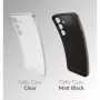 Mobilize Gelly Case Xiaomi Redmi Note 15 Pro 5G Clear