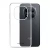 Mobilize Gelly Case Xiaomi Redmi Note 15 Pro Clear