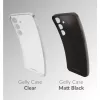 Mobilize Gelly Case Xiaomi Redmi Note 15 Pro Clear