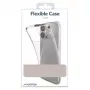 Mobilize Gelly Case Xiaomi Redmi Note 15 Pro Clear