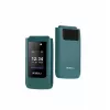 Mobiola MB4600 Green Mobilus Telefonas