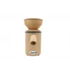 Mockmill PRO 200 grūdų malūnėlis
