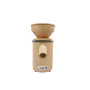 Mockmill PRO 200 grūdų malūnėlis