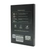 Mocoll Recovery Film Screen Protector Pandora Film Box 50 vnt. - Matinis