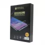Mocoll Recovery Film Screen Protector Pandora Film Box 50 vnt. - Matinis