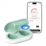 MOMCOZY T31 išmanusis kūdikio termometras