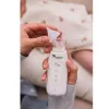 Momini automatinis nosies aspiratorius Breezy