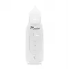 Momini automatinis nosies aspiratorius Breezy