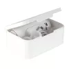 Momini automatinis nosies aspiratorius Breezy