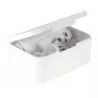 Momini automatinis nosies aspiratorius Breezy
