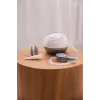 Momini automatinis nosies aspiratorius NoseNest