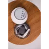 Momini automatinis nosies aspiratorius NoseNest