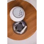 Momini automatinis nosies aspiratorius NoseNest