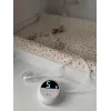 Momini automatinis nosies aspiratorius Sniffley
