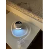 Momini automatinis nosies aspiratorius Sniffley