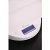 Momini Baby Scale TinyScale – Skaitmeninės kūdikių svarstyklės 20 kg, 5 g padalomis, baltos