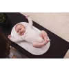 Momini TinyTally kūdikių svarstyklės Momini