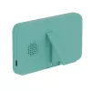 Momini BlissView Baby Monitor