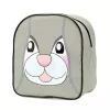 Momini kompresorinis purkštuvas NebuBunny