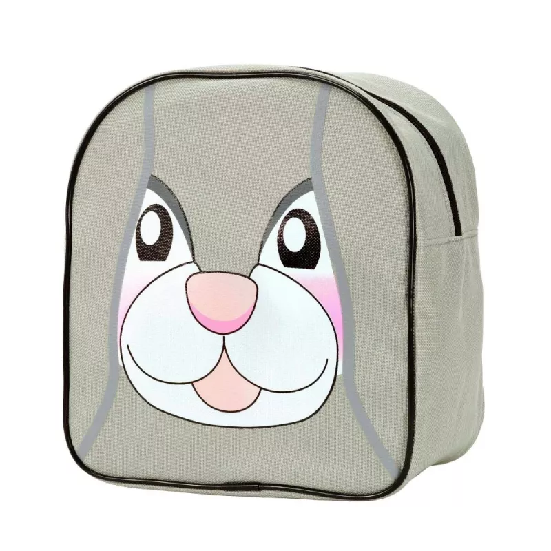 Momini kompresorinis purkštuvas NebuBunny