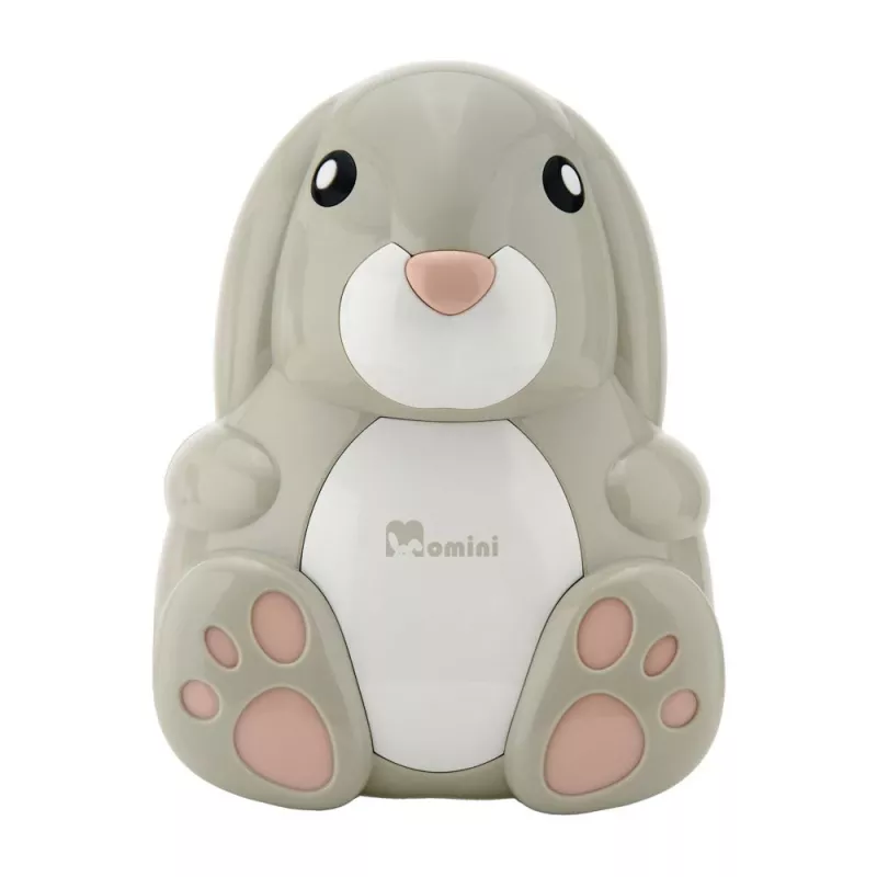 Momini kompresorinis purkštuvas NebuBunny