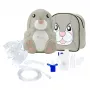 Momini kompresorinis purkštuvas NebuBunny