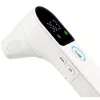 Momini Infrared Thermometer LittleCare