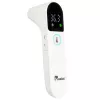 Momini Infrared Thermometer LittleCare