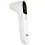 Momini Infrared Thermometer LittleCare