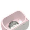 Momini MelloDuo 3-in-1 Steriliser and Bottle Warmer
