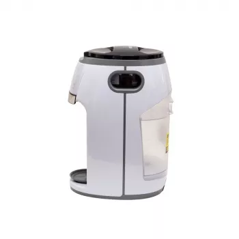Momini MilkMagic Automatic Baby Formula Maker