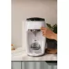 Momini MilkMagic Automatic Baby Formula Maker