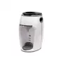 Momini MilkMagic Automatic Baby Formula Maker