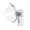 Momini NebuNova tinklelinis purkštuvas