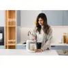 Momini Steam Multiblender for Children 6in1 NutriBlend
