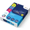 Mondi Color Copy Millbrand A4 90 g/m² Bright White Satin Paper 500 Sheets