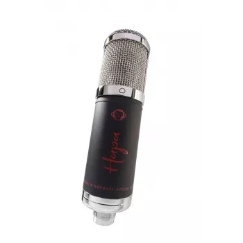 Monkey Banana Hapa BK USB studijinis mikrofonas