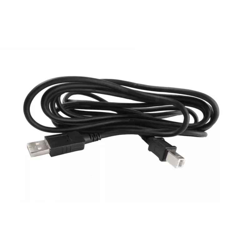 Monkey Banana Hapa BK USB studijinis mikrofonas