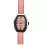 MONTRES DE LUXE Moteriškas laikrodis 09EX-L/A8303