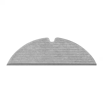 Valymo pagalvėlės, skirtos Dreame D20, D20 Plus, D20 Pro, D20 Pro Plus