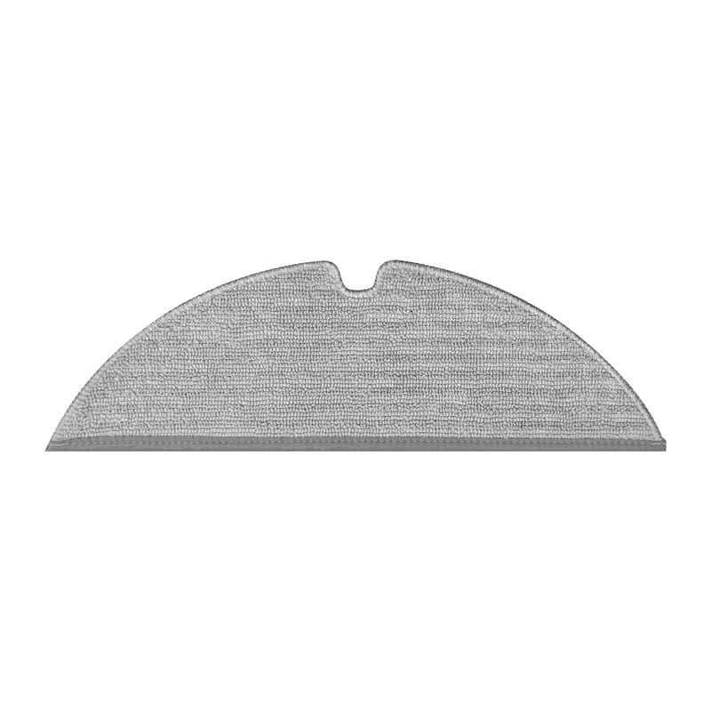 Valymo pagalvėlės, skirtos Dreame D20, D20 Plus, D20 Pro, D20 Pro Plus