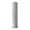 Valymo volelis, skirtas Dreame Aqua10 Ultra Roller Complete, Aqua10 Ultra Roller, Aqua10 Roller, Aqua10 Ultra Roller Master
