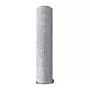 Valymo volelis, skirtas Dreame Aqua10 Ultra Roller Complete, Aqua10 Ultra Roller, Aqua10 Roller, Aqua10 Ultra Roller Master
