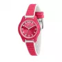 MORELLATO Moteriškas Laikrodis R0151174501 32mm Sidabrinis Nerūdijantis Plienas Kvarcinis